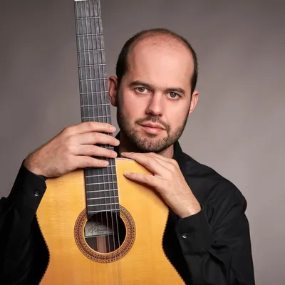André Simão