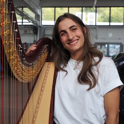 Veronika Seiler