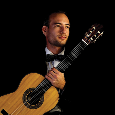 Roberto Zadra